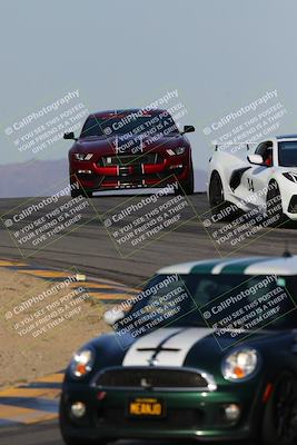 media/Dec-03-2023-Speed Ventures (Sun) [[63e011f1de]]/6-Yellow Group/Session 1 (Turns 9 and 10 Set 1)/